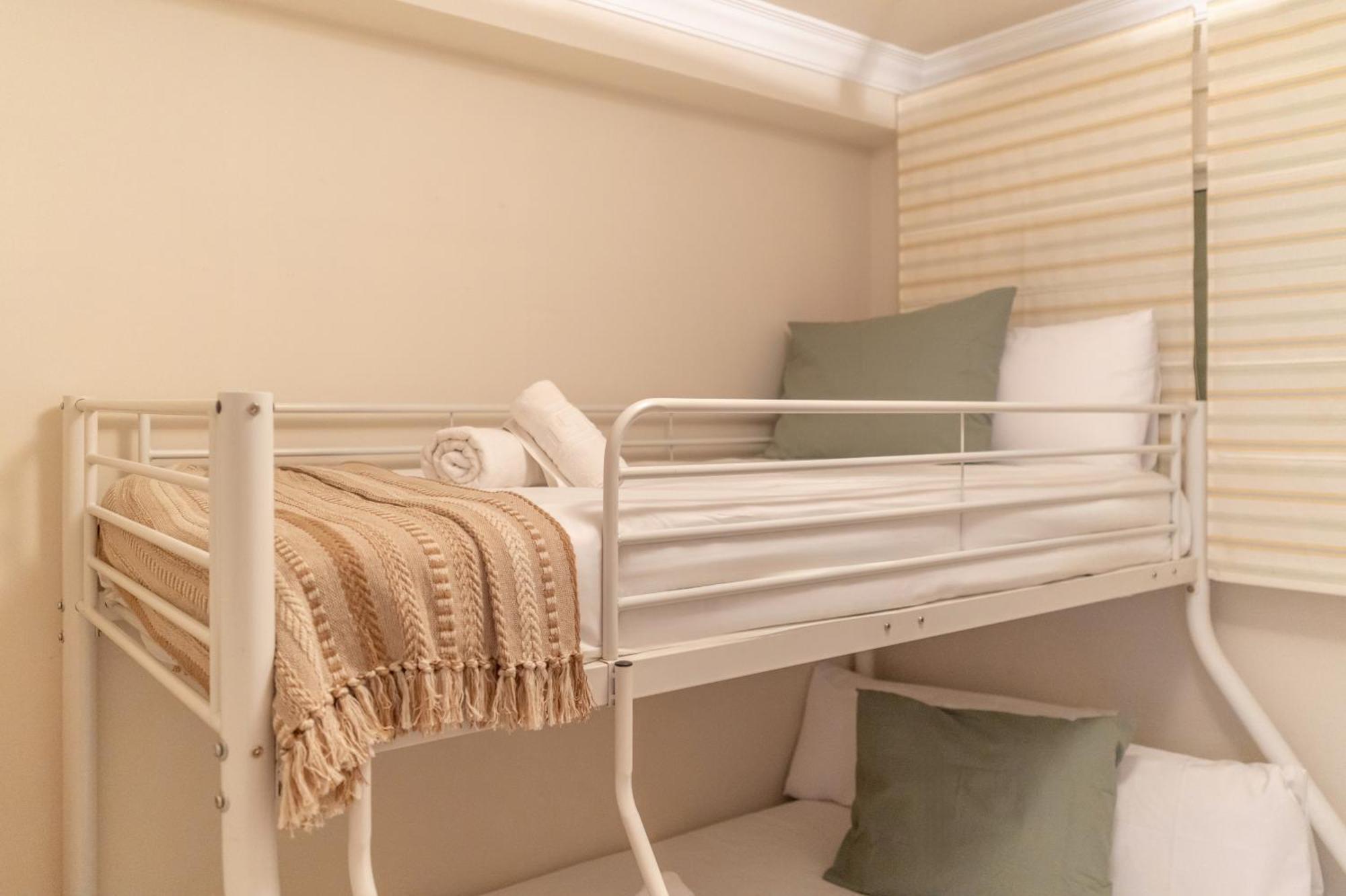 Sunset, Apartamento En Costa Adeje - Relajate En El Paraiso エクステリア 写真