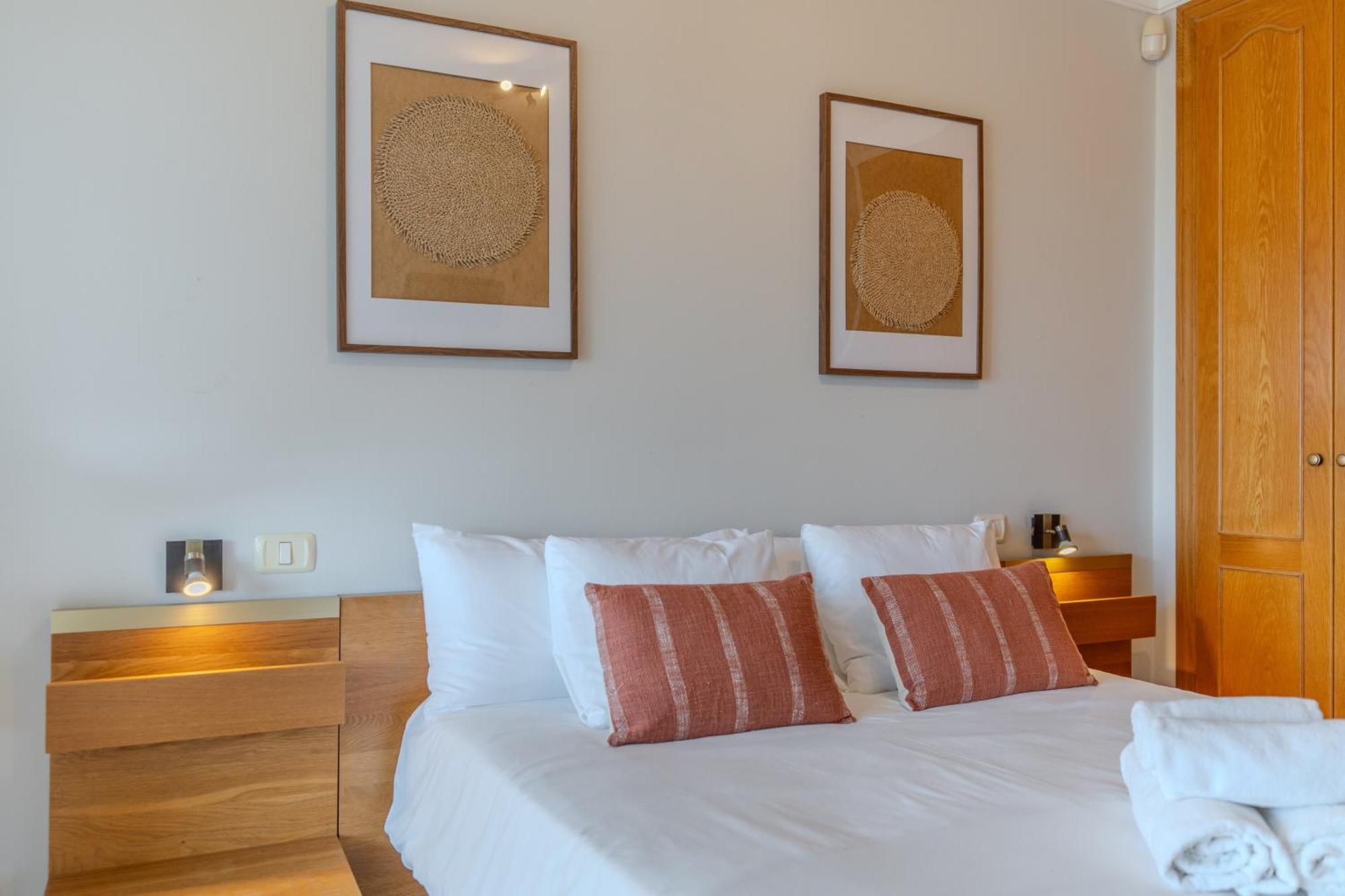 Sunset, Apartamento En Costa Adeje - Relajate En El Paraiso エクステリア 写真