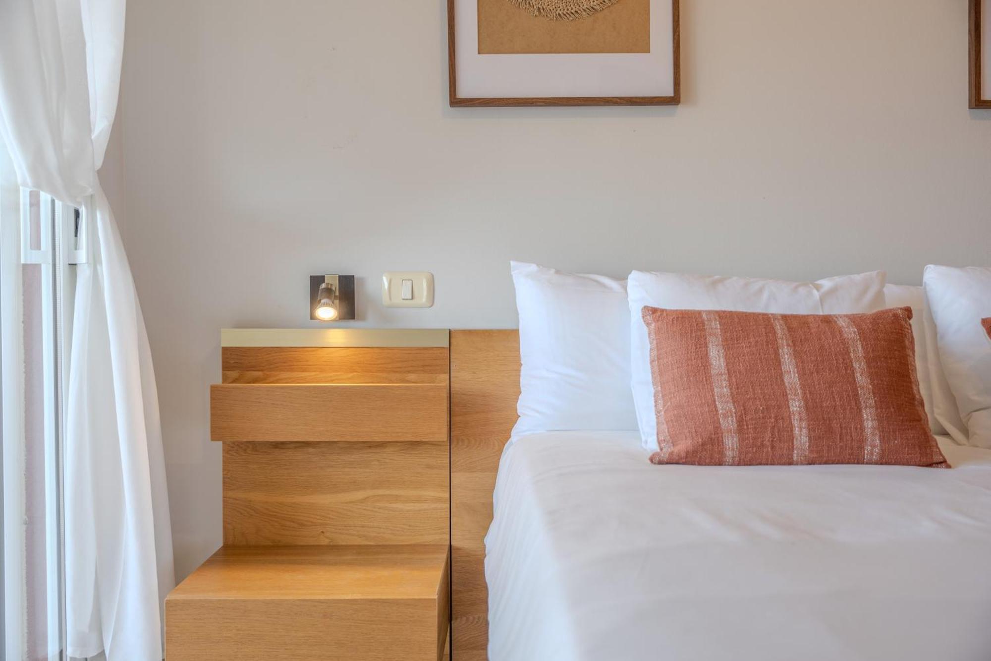Sunset, Apartamento En Costa Adeje - Relajate En El Paraiso エクステリア 写真